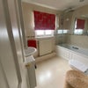 Photo 6: bathroom