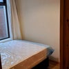 Photo 5: Single Room 1