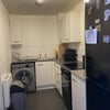 Photo 2: Kitchen