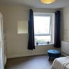 Photo 4: Single bedroom
