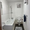 Photo 3: Bathroom