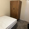 Photo 8: Room 2