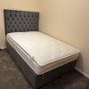 Photo 9: Room 2