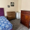 Photo 7: Room 1