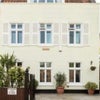 Photo 7: front of the house