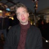 Photograph of Alex