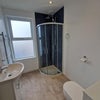 Photo 7: Upstairs Bathroom