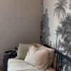 Photo 4: Single room