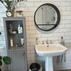 Photo 5: Bathroom