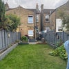 Photo 3: Garden