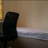 Photo 4: Renting Room