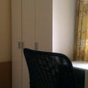 Photo 5: Renting Room