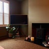 Photo 3: Shared living room 