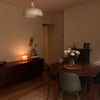 Photo 5: Shared dining room