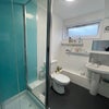 Photo 8: Upstairs Bathroom