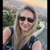Paulina\'s picture