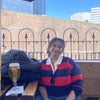Shruti\'s picture
