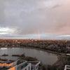 Photo 8: Views