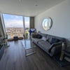 Photo 6: Living room