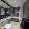 Photo 4: Your bathroom