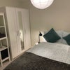 Photo 2: Room (Yours)