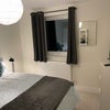 Photo 3: Room (Yours)