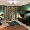 Photo 5: Living Room