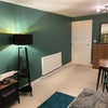 Photo 6: Living Room