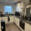Photo 8: Kitchen