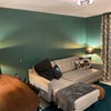 Photo 7: Living Room