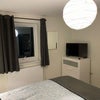 Photo 4: Room (Yours)