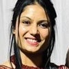 Sadafnaaz\'s picture