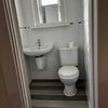 Photo 8: Lavatory