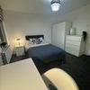 Photo 6: Large double room with lots of storage