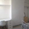 Photo 3: Bedroom 2