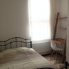 Photo 5: Bedroom 4