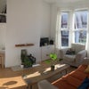 Photo 1: Living Room