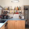 Photo 6: Kitchen