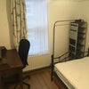 Photo 4: Bedroom 3