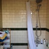 Photo 7: Bathroom