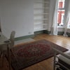 Photo 2: Bedroom 1