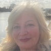 Photograph of nathalie