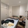 Photo 2: Room 1