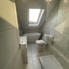Photo 3: 4pc bathroom