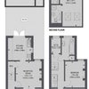Photo 9: Floorplan