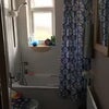 Photo 5: Bathroom
