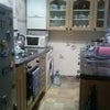 Photo 4: Kitchen