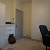 Photo 2: Upstairs very Spacious Room