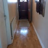 Photo 1: Hallway