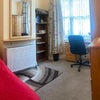 Photo 6: Cosy Room with Bay Window